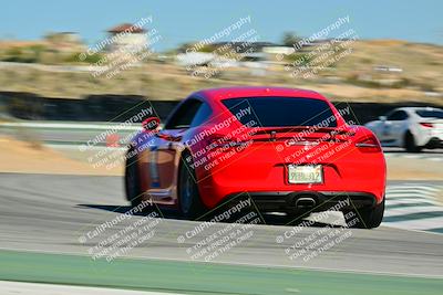 media/Dec-13-2025-Extreme Speed (Sat) [[d129ecb0b9]]/Mid Inter/Session 2 (Turn 4)/